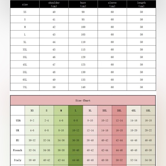 Luxurious Black Fox Fur Jacket - Picture 11 of 11